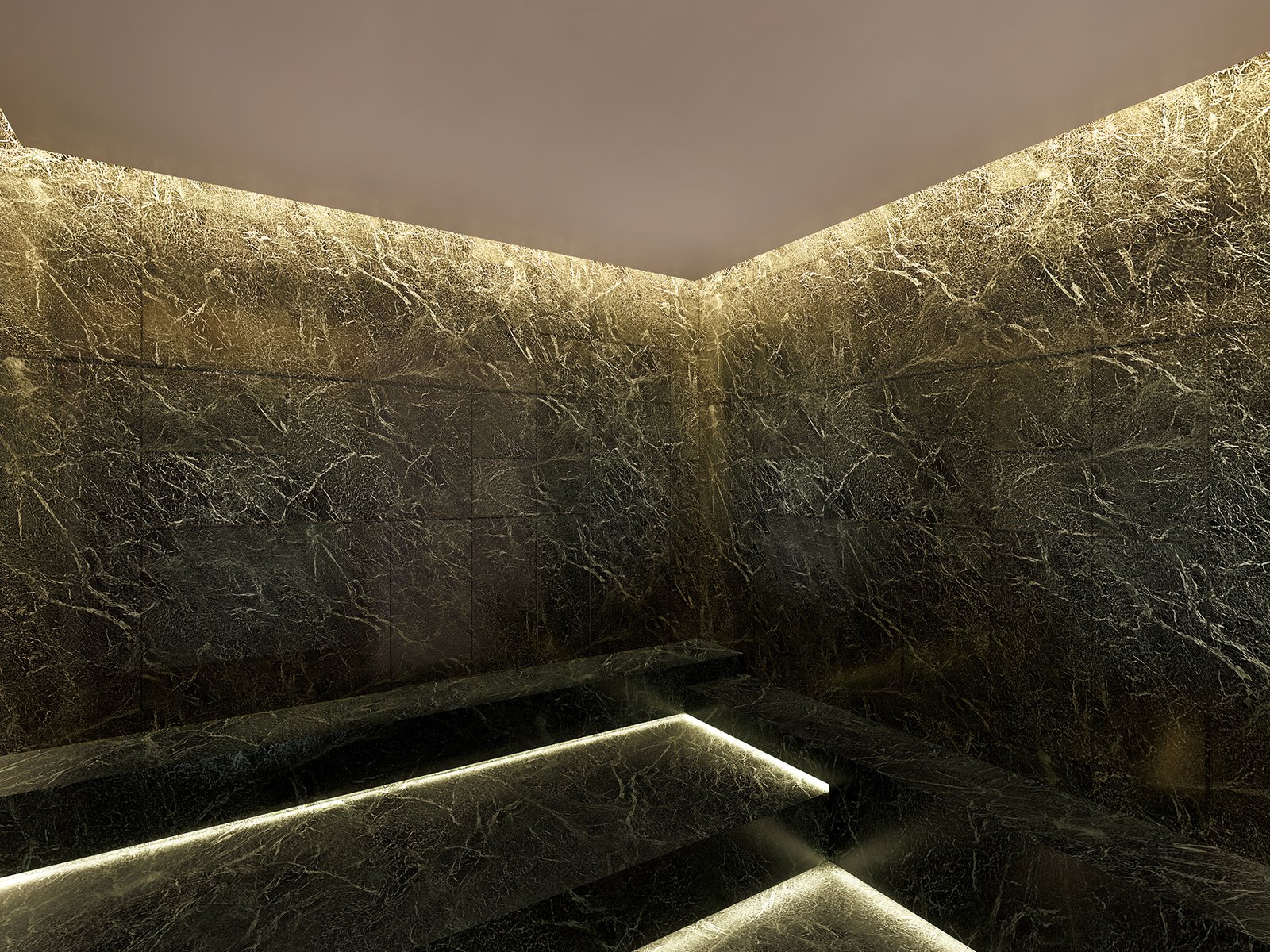 Render adicional