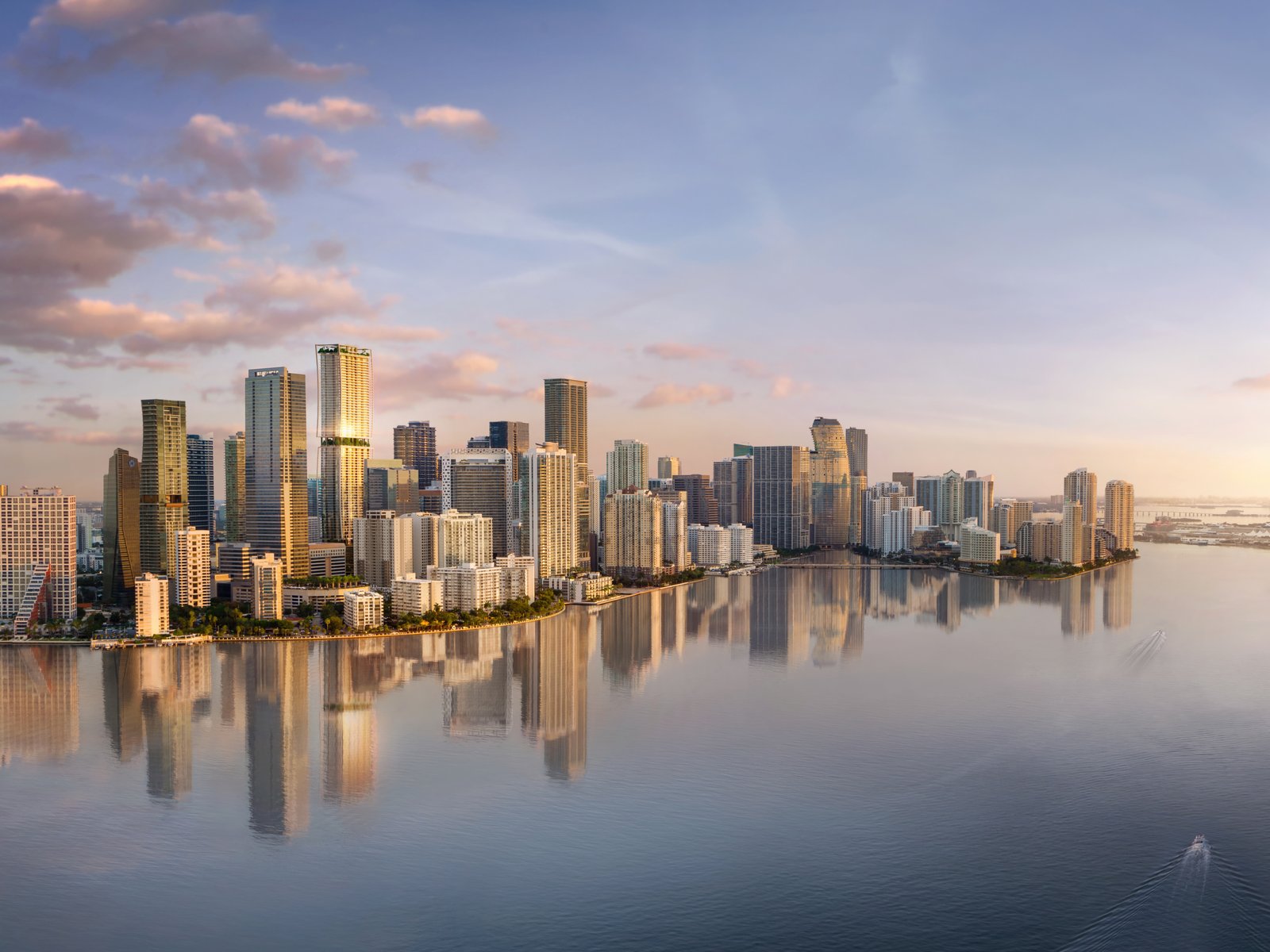 Skyline
