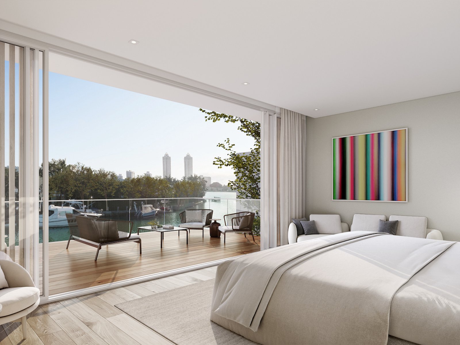 Render adicional