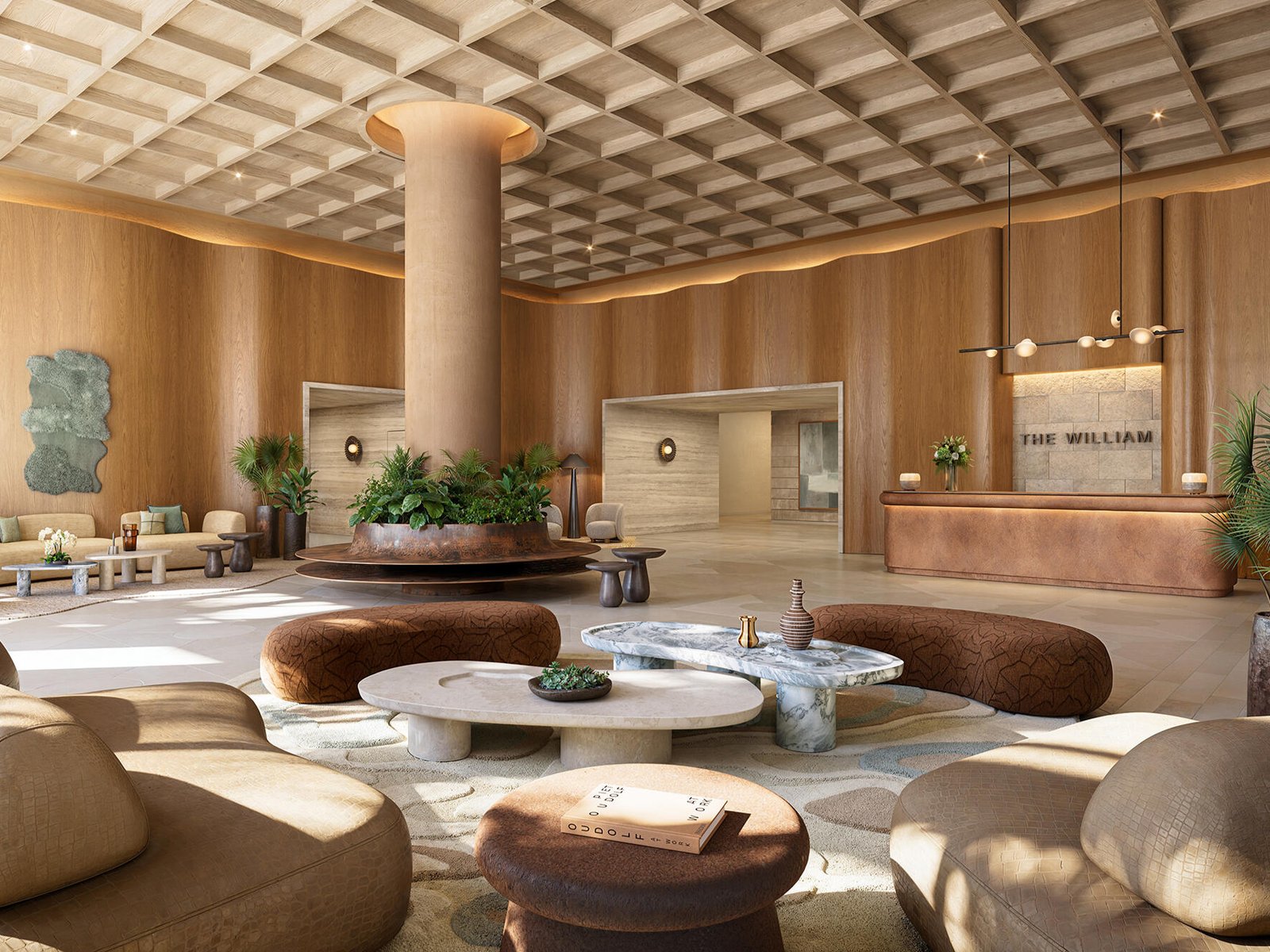 Render adicional