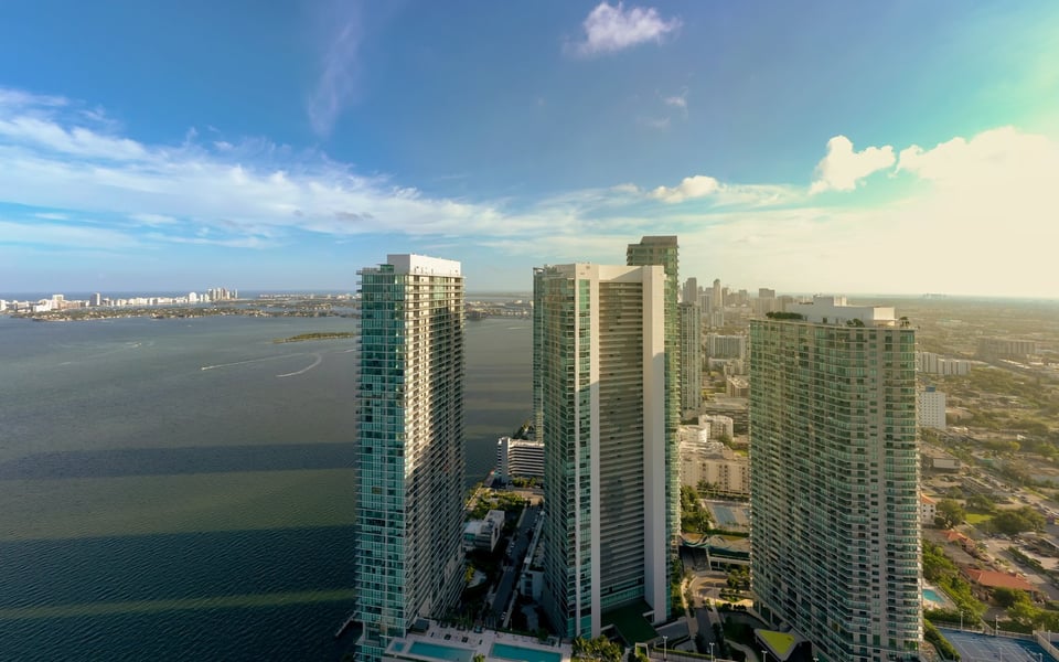 Edgewater