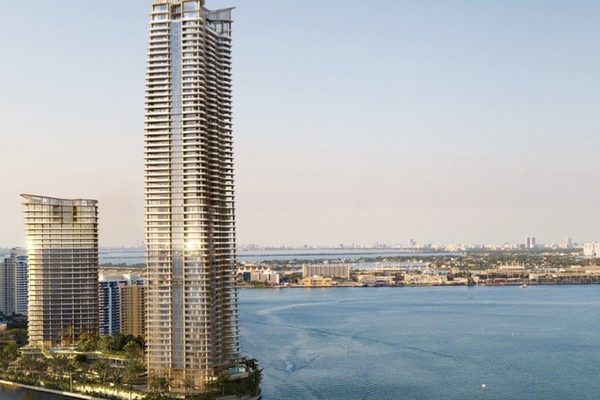 5 formas concretas de mejorar el flujo de caja al comprar una casa en Miami