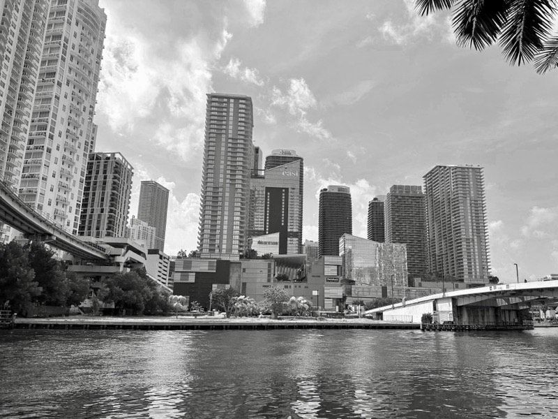 Airbnb y el Mundial 2026 en Miami: la expectativa contra la realidad
