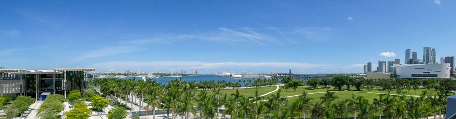 HOA en Miami: por qué se dispararon (y quién las paga)