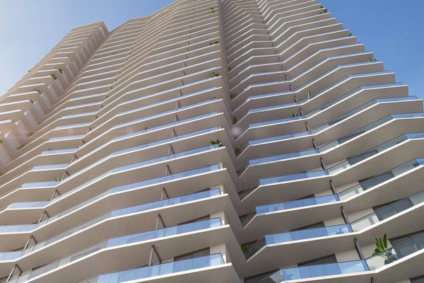 Mejores barrios de Miami para invertir en propiedades de arriendo (2026)