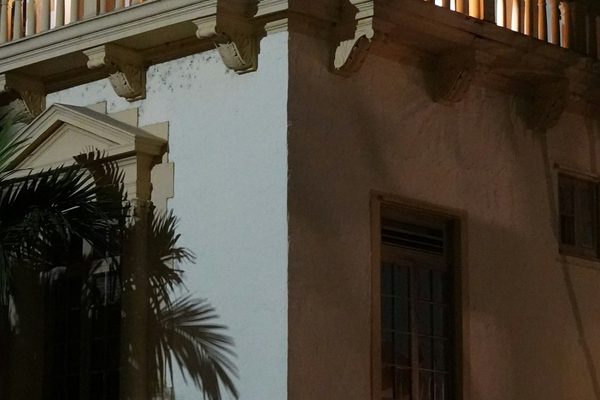 Qué zona de Miami elegir para comprar una casa: guía por perfil